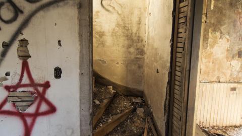 The Walls Have Spoken - February 2017 - 14.jpg