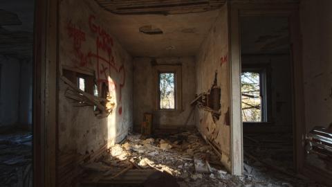 The Walls Have Spoken - February 2017 - 15.jpg