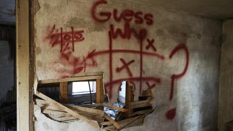 The Walls Have Spoken - February 2017 - 16.jpg