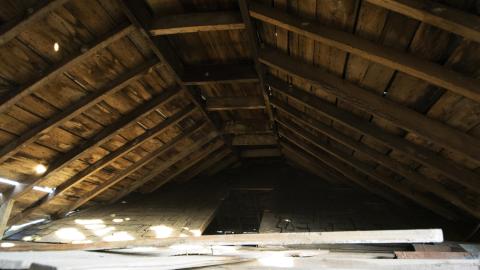 The Walls Have Spoken - February 2017 - 17.jpg