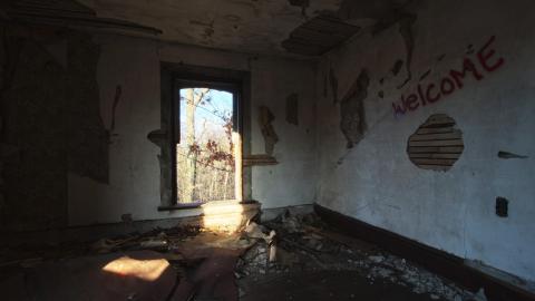 The Walls Have Spoken - February 2017 - 18.jpg