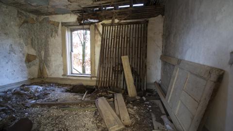 The Walls Have Spoken - February 2017 - 19.jpg