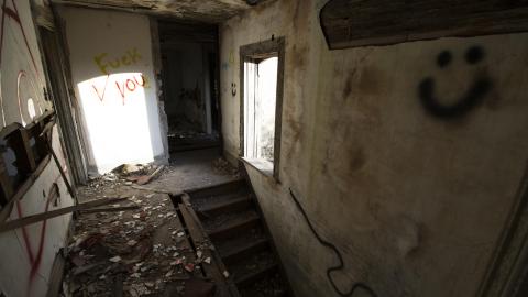 The Walls Have Spoken - February 2017 - 20.jpg