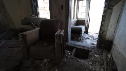 The Walls Have Spoken - February 2017 - 22.jpg