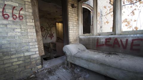 The Walls Have Spoken - February 2017 - 23.jpg