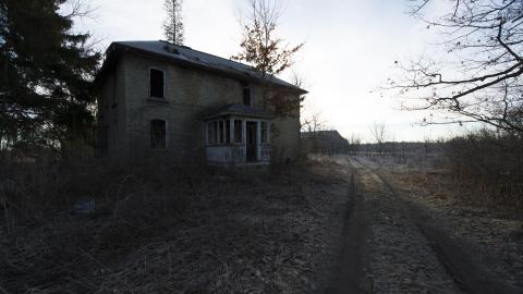 The Walls Have Spoken - February 2017 - 24.jpg