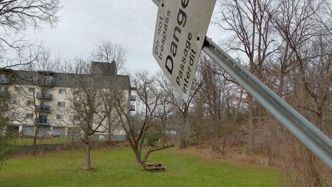 Photo from if scribbles are your thing...