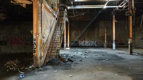 October 2021 - my very first outing - IMG_20211024_123401755_HDR.jpg