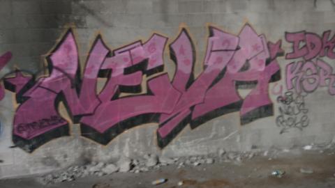 October 2021 - my very first outing - IMG_20211024_123324649_HDR.jpg