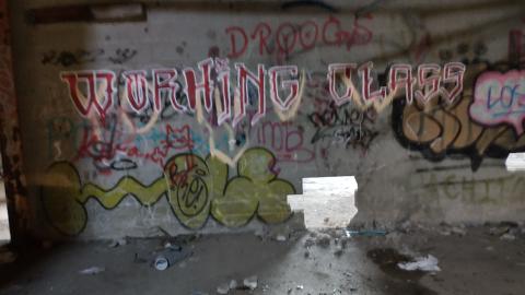 October 2021 - my very first outing - IMG_20211024_123313026_HDR.jpg