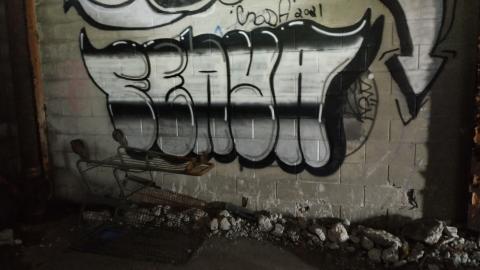 October 2021 - my very first outing - IMG_20211024_123227028_HDR.jpg