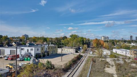 October 2021 - my very first outing - IMG_20211024_122719639_HDR.jpg