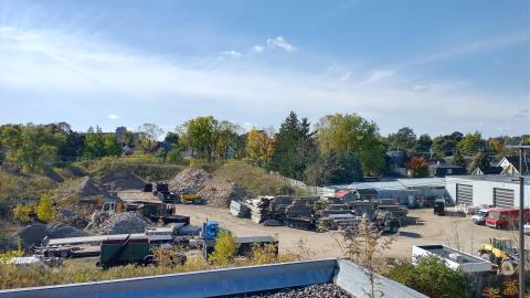 October 2021 - my very first outing - IMG_20211024_122717137_HDR.jpg