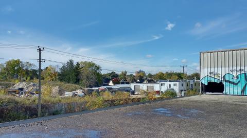 October 2021 - my very first outing - IMG_20211024_122525089_HDR.jpg