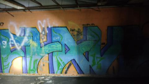 October 2021 - my very first outing - IMG_20211024_122026990_HDR.jpg