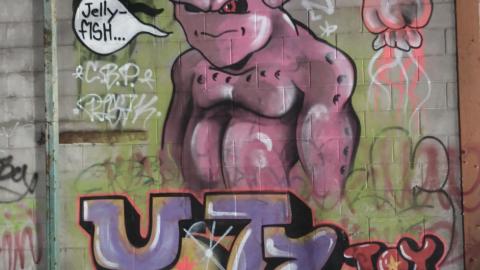 October 2021 - my very first outing - IMG_20211024_121751293_HDR.jpg