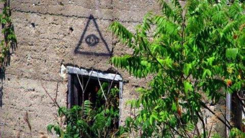 Granite Castle - 268354_239788536039790_100000259369560_901202_1928443_n.jpg