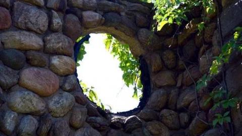 Granite Castle - 285640_239768192708491_100000259369560_901101_5816082_n.jpg