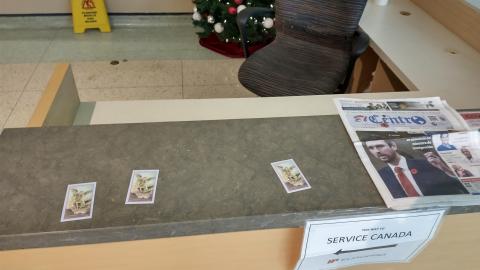 liminal - IMG_20211126_152039784_HDR.jpg