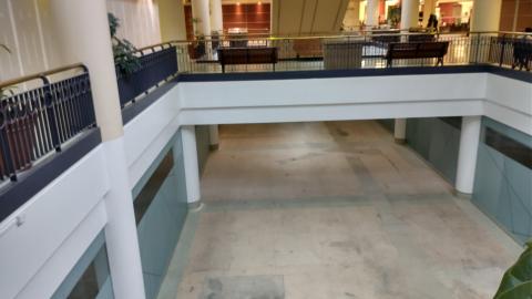 liminal - IMG_20211126_152017183_HDR.jpg