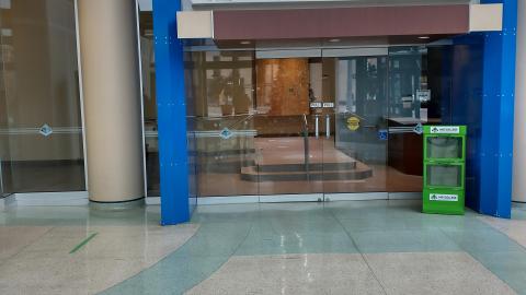 liminal - IMG_20211126_151951034_HDR.jpg