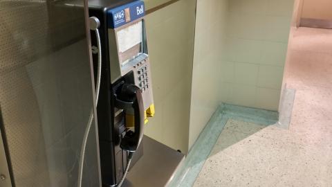 liminal - IMG_20211126_152330446_HDR.jpg