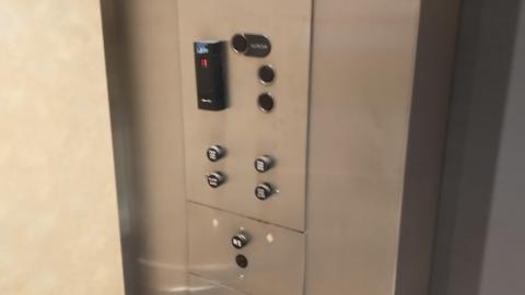 liminal - IMG_20211126_152415810_HDR.jpg