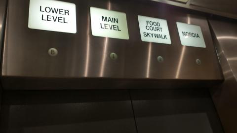 liminal - IMG_20211126_152437728_HDR.jpg