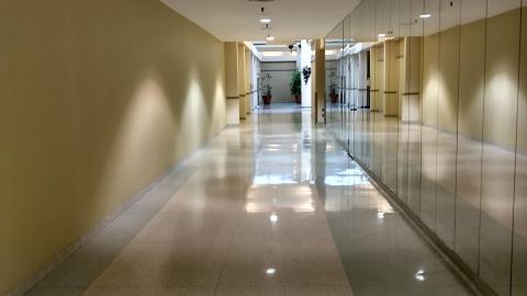 liminal - IMG_20211126_152454967_HDR.jpg