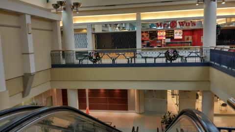 liminal - IMG_20211126_152555233_HDR.jpg