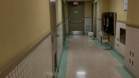 liminal - IMG_20211126_152701000_HDR.jpg