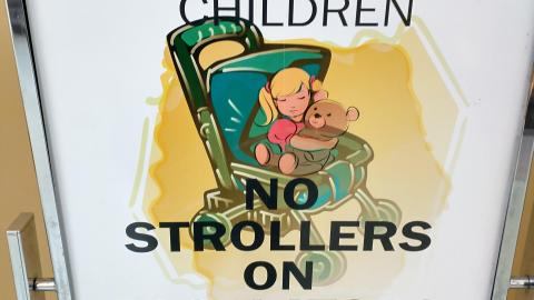 liminal - IMG_20211126_152541499_HDR.jpg