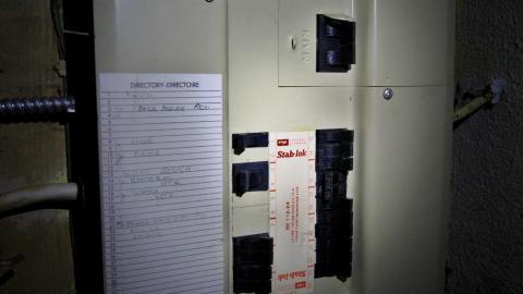 [EF] + [LUH] + [RES] + [UHNS] - Say It Out Loud - IMG_8777.JPG