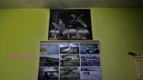 [EF] + [LUH] + [RES] + [UHNS] - Say It Out Loud - IMG_8780.JPG