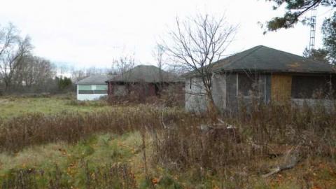 Fall Trip 2012 - Camp-Yungvelt34.jpg