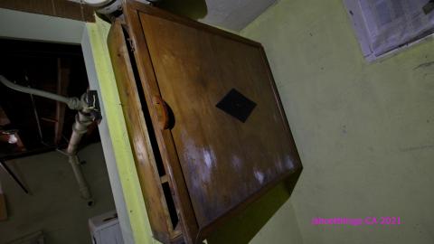 [EF] + [LUH] + [RES] + [UHNS] - Say It Out Loud - IMG_8781.JPG