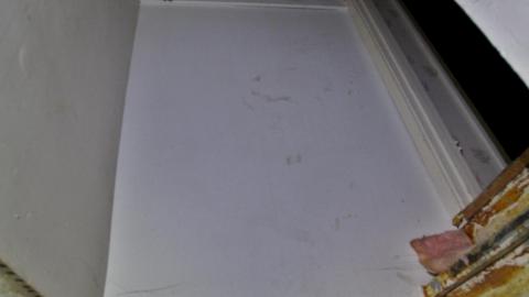 [EF] + [LUH] + [RES] + [UHNS] - Say It Out Loud - IMG_8782.JPG