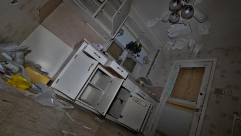 [EF] + [LUH] + [RES] + [UHNS] - Say It Out Loud - IMG_8783.JPG