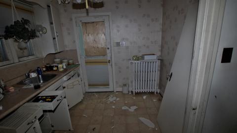 [EF] + [LUH] + [RES] + [UHNS] - Say It Out Loud - IMG_8784.JPG