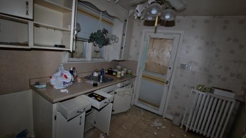 [EF] + [LUH] + [RES] + [UHNS] - Say It Out Loud - IMG_8785.JPG