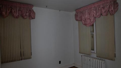 [EF] + [LUH] + [RES] + [UHNS] - Say It Out Loud - IMG_8791.JPG