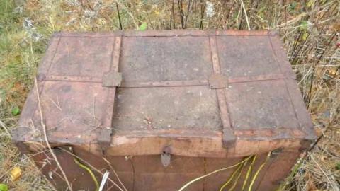 Fall Trip 2012 - Camp-Yungvelt35.jpg