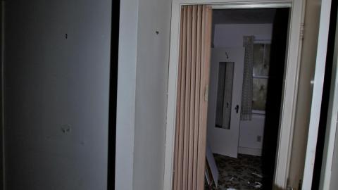 [EF] + [LUH] + [RES] + [UHNS] - Say It Out Loud - IMG_8794.JPG