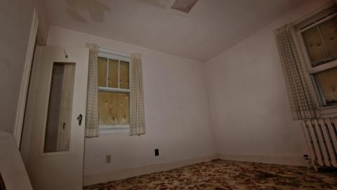 [EF] + [LUH] + [RES] + [UHNS] - Say It Out Loud - IMG_8798.JPG