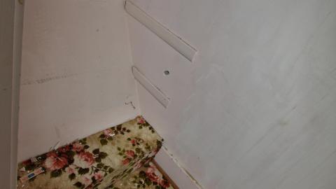 [EF] + [LUH] + [RES] + [UHNS] - Say It Out Loud - IMG_8799.JPG