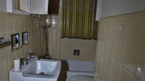 [EF] + [LUH] + [RES] + [UHNS] - Say It Out Loud - IMG_8806.JPG