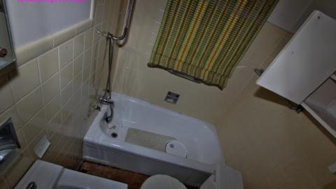 [EF] + [LUH] + [RES] + [UHNS] - Say It Out Loud - IMG_8807.JPG