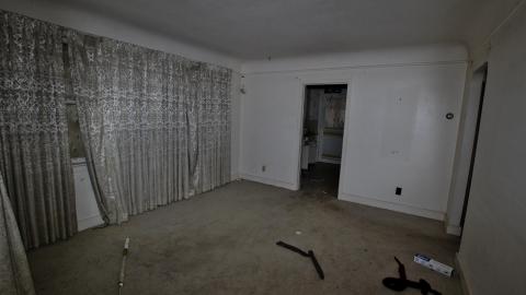 [EF] + [LUH] + [RES] + [UHNS] - Say It Out Loud - IMG_8811.JPG