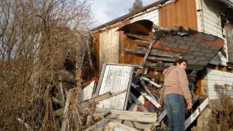 Fall Trip 2012 - Camp-Yungvelt36.jpg