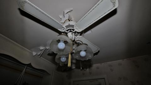 [EF] + [LUH] + [RES] + [UHNS] - Say It Out Loud - IMG_8812.JPG